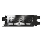PNY RTX 5060 TI DUAL FAN 16GB GDDR7