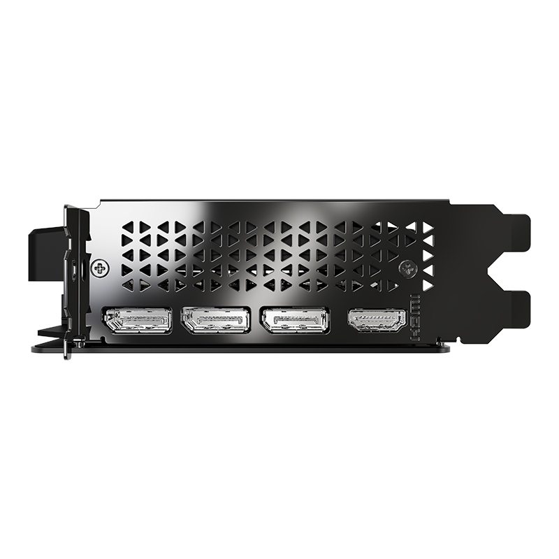 PNY RTX 5060 TI DUAL FAN 16GB GDDR7