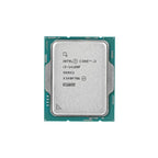 Intel Core i3-14100F Desktop Processor | 4 Cores, 8 Threads, Up to 4.7GHz