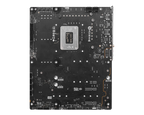 MSI Z790 PROJECT ZERO