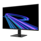 Philips 27E2G2200 27" Full HD 180Hz IPS Gaming Monitor