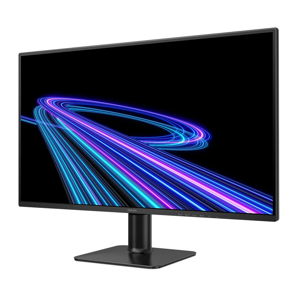 Philips 27E2G2200 27" Full HD 180Hz IPS Gaming Monitor