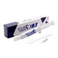 Polartherm X8 Thermal Paste 5g