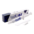 Polartherm X8 Thermal Paste 5g