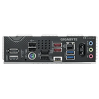 GIGABYTE B850 GAMING WIFI6