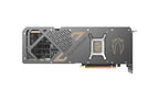 ZOTAC GAMING GeForce RTX 5080 SOLID CORE