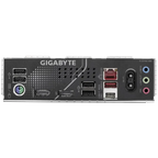 GIGABYTE B860 EAGLE WIFI6E