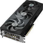 GIGABYTE GeForce RTX™ 5070 Ti EAGLE OC SFF 16G