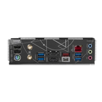 GIGABYTE Z790 EAGLE AX
