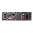 GIGABYTE Z890 GAMING X WIFI7