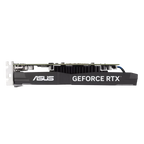 ASUS DUAL RTX 3050 OC 6GB GDDR6