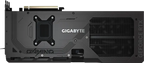 GIGABYTE GeForce RTX™ 5080 GAMING OC 16G