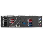 GIGABYTE Z890 EAGLE