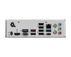 MSI PRO MP X870-P WIFI