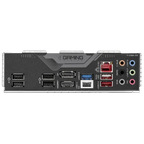 GIGABYTE B760 GAMING X GEN5