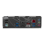 GIGABYTE Z790 EAGLE