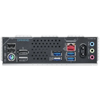 GIGABYTE B860M GAMING WIFI6