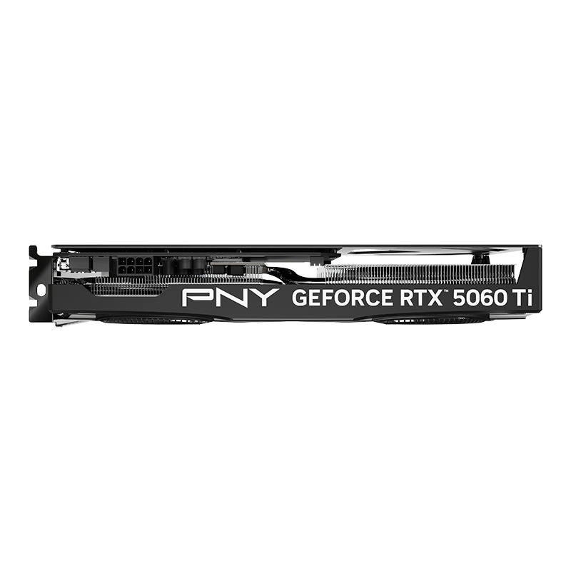 PNY RTX 5060 TI DUAL FAN 16GB GDDR7