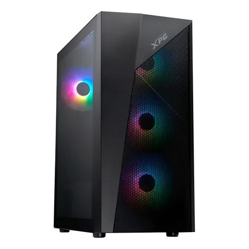 XPG LANDER 500 Mid Tower Gaming Case