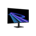 Philips 24E2G2200 23.8" Full HD 144Hz IPS Gaming Monitor