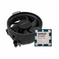 AMD Ryzen 5 8400F Tray Processor + Fan | 6 Cores, 12 Threads, Up to 4.7GHz