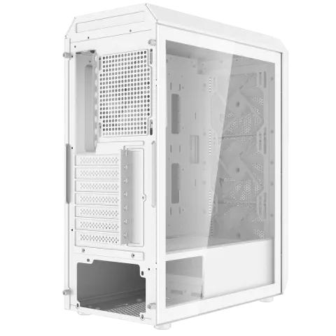 XPG VALOR Air Plus Mid Tower Gaming Case