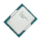Intel Core i5-12400F Desktop Processor | 6 Cores, 12 Threads, Up to 4.4GHz