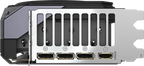 GIGABYTE GeForce RTX™ 5080 GAMING OC 16G