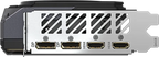 GIGABYTE Radeon™ RX 9070 GAMING OC 16G