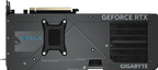 GIGABYTE GeForce RTX™ 5070 Ti EAGLE OC SFF 16G