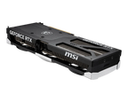 MSI GeForce RTX™ 5070 Ti 16G VENTUS 3X OC