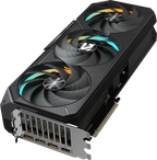 GIGABYTE GeForce RTX™ 5070 Ti GAMING OC 16G