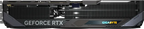 GIGABYTE GeForce RTX™ 5080 GAMING OC 16G