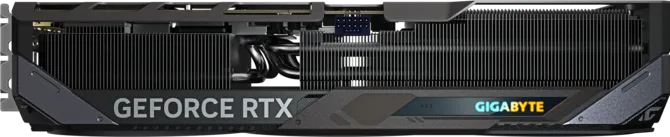 GIGABYTE GeForce RTX™ 5080 GAMING OC 16G