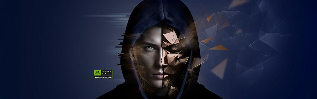 GALAX RTX 5060 EX 1-CLICK OC 8G GDDR7