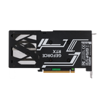 GALAX RTX 5060 1-CLICK OC 8G GDDR7