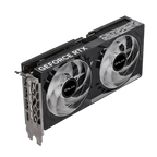 GALAX RTX 5060 1-CLICK OC 8G GDDR7
