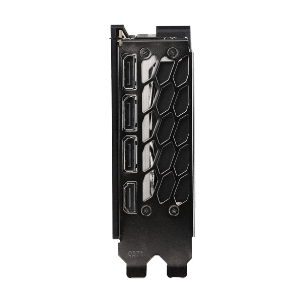 GALAX RTX 5060 1-CLICK OC 8G GDDR7