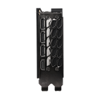 GALAX RTX 5060 1-CLICK OC 8G GDDR7