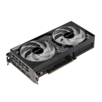 GALAX RTX 5060 1-CLICK OC 8G GDDR7