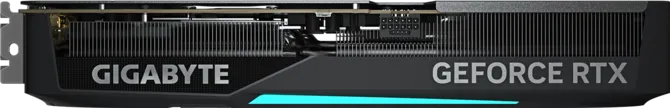 GIGABYTE GeForce RTX™ 5070 Ti EAGLE OC SFF 16G
