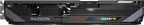 GIGABYTE Radeon™ RX 9070 GAMING OC 16G