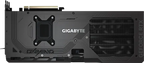 GIGABYTE GeForce RTX™ 5070 Ti GAMING OC 16G