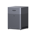 UGREEN NASync DH4300 Plus