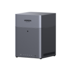 UGREEN NASync DH4300 Plus