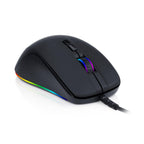 Redragon M718-RGB Stormrage Gaming Mouse
