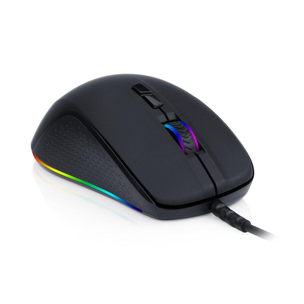 Redragon M718-RGB Stormrage Gaming Mouse