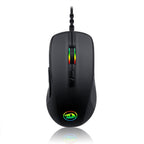Redragon M718-RGB Stormrage Gaming Mouse - view 3