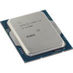 Intel Core i5-14400F Tray Desktop Processor | 10 Cores, 16 Threads, Up to 4.7GHz