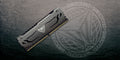 Patriot Viper 8GB DDR4-3200 UDIMM Desktop Memory